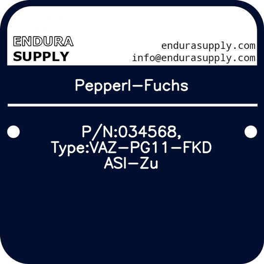 pepperl-fuchs-pn034568-typevaz-pg11-fkd-asi-zu