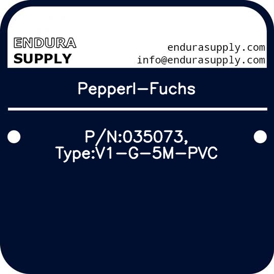 pepperl-fuchs-pn035073-typev1-g-5m-pvc