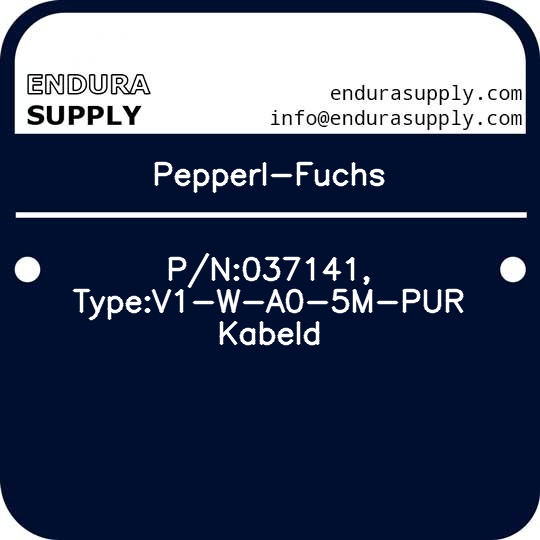 pepperl-fuchs-pn037141-typev1-w-a0-5m-pur-kabeld