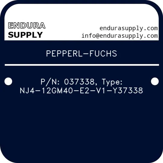 pepperl-fuchs-pn-037338-type-nj4-12gm40-e2-v1-y37338