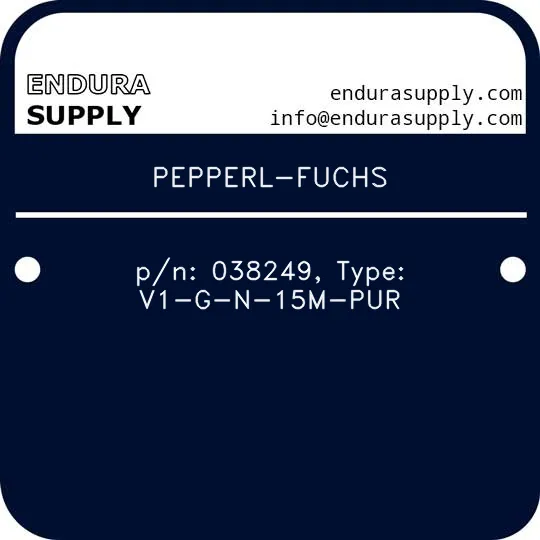 pepperl-fuchs-pn-038249-type-v1-g-n-15m-pur