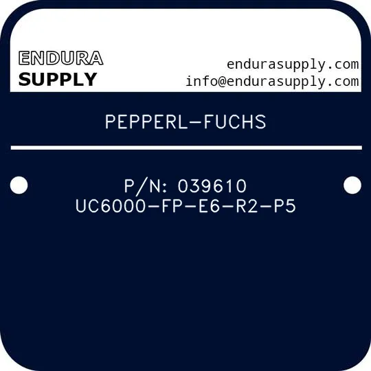 pepperl-fuchs-pn-039610-uc6000-fp-e6-r2-p5