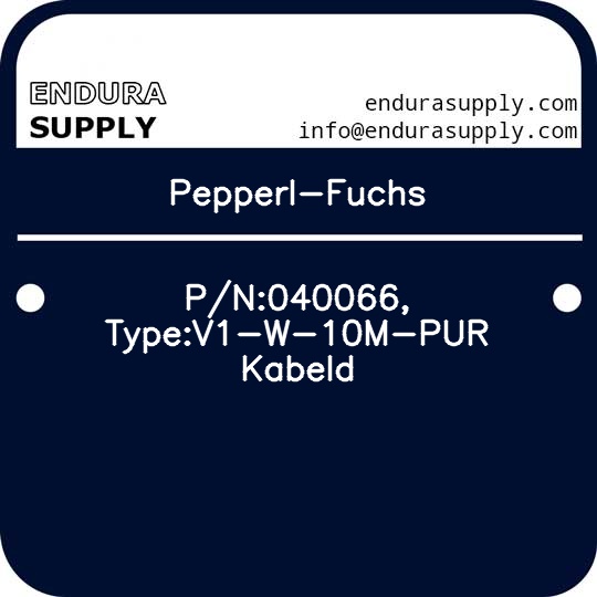 pepperl-fuchs-pn040066-typev1-w-10m-pur-kabeld