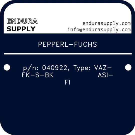 pepperl-fuchs-pn-040922-type-vaz-fk-s-bk-asi-fl
