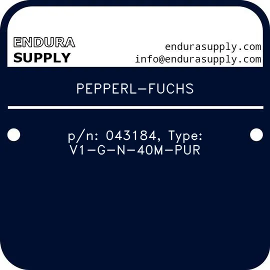 pepperl-fuchs-pn-043184-type-v1-g-n-40m-pur