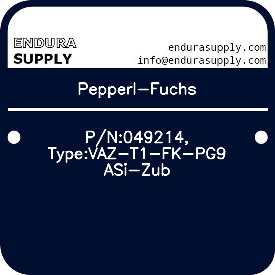 pepperl-fuchs-pn049214-typevaz-t1-fk-pg9-asi-zub