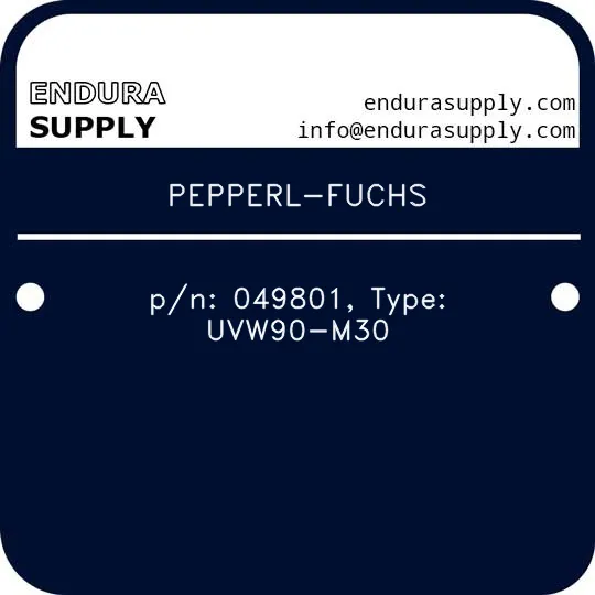 pepperl-fuchs-pn-049801-type-uvw90-m30