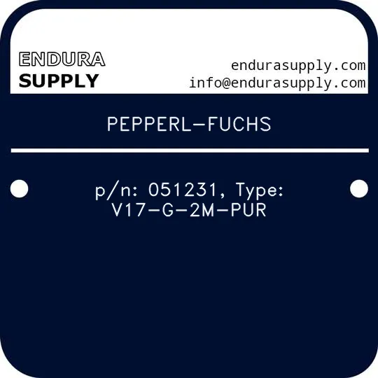 pepperl-fuchs-pn-051231-type-v17-g-2m-pur