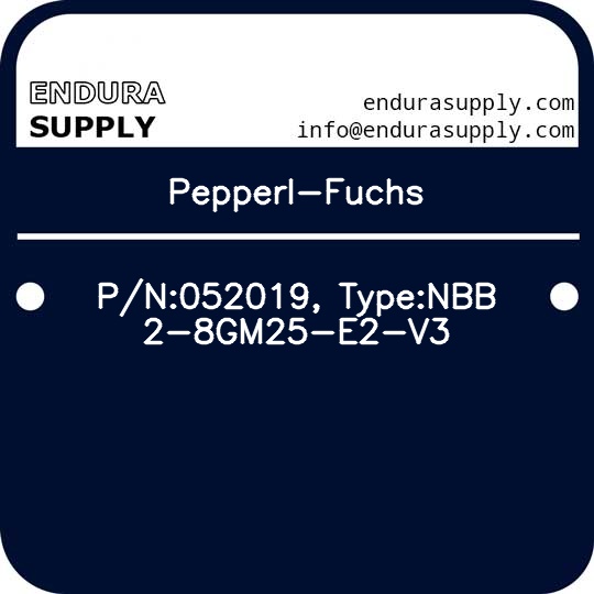 pepperl-fuchs-pn052019-typenbb2-8gm25-e2-v3