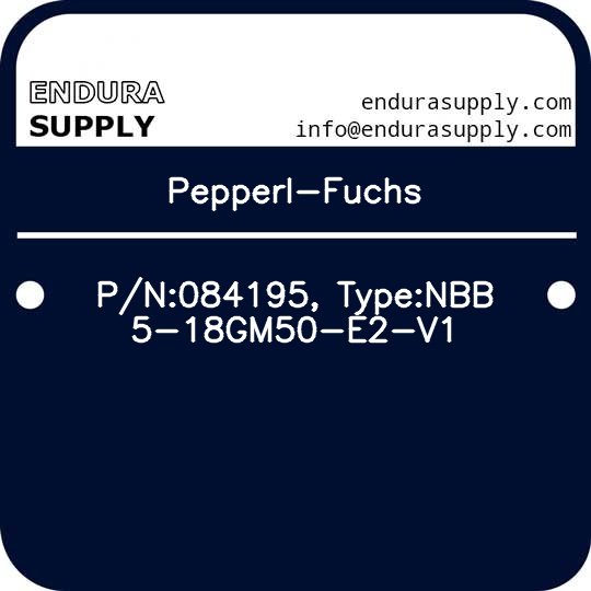 pepperl-fuchs-pn084195-typenbb5-18gm50-e2-v1
