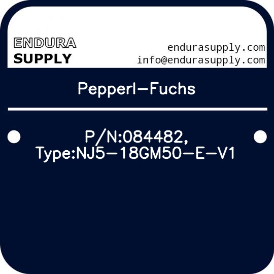 pepperl-fuchs-pn084482-typenj5-18gm50-e-v1