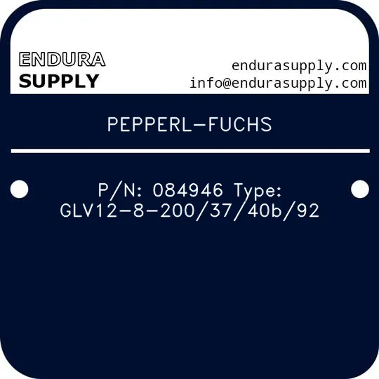 pepperl-fuchs-pn-084946-type-glv12-8-2003740b92