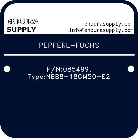 pepperl-fuchs-pn-085499-type-nbb8-18gm50-e2