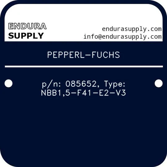 pepperl-fuchs-pn-085652-type-nbb15-f41-e2-v3