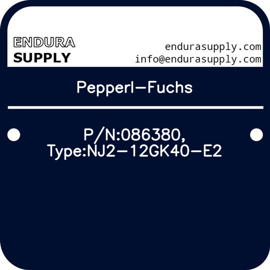 pepperl-fuchs-pn086380-typenj2-12gk40-e2