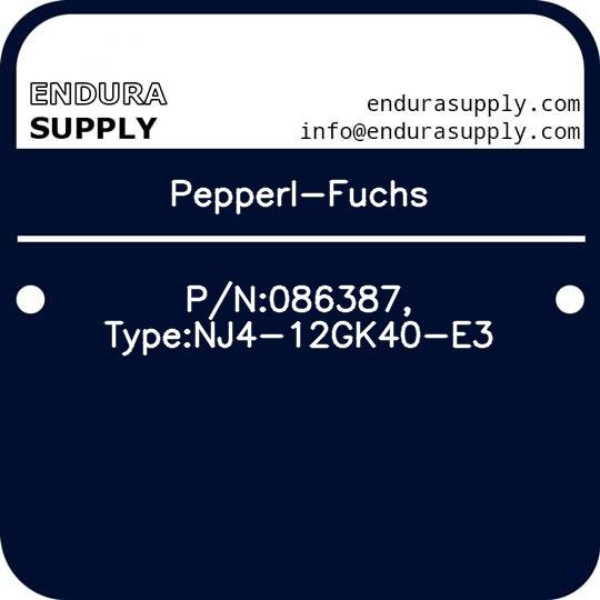 pepperl-fuchs-pn086387-typenj4-12gk40-e3