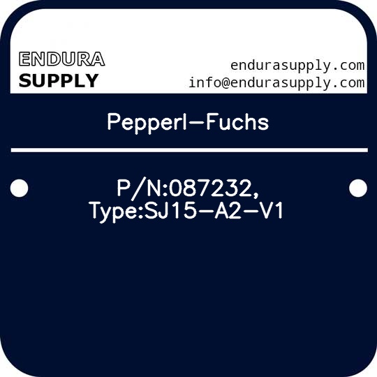 pepperl-fuchs-pn087232-typesj15-a2-v1