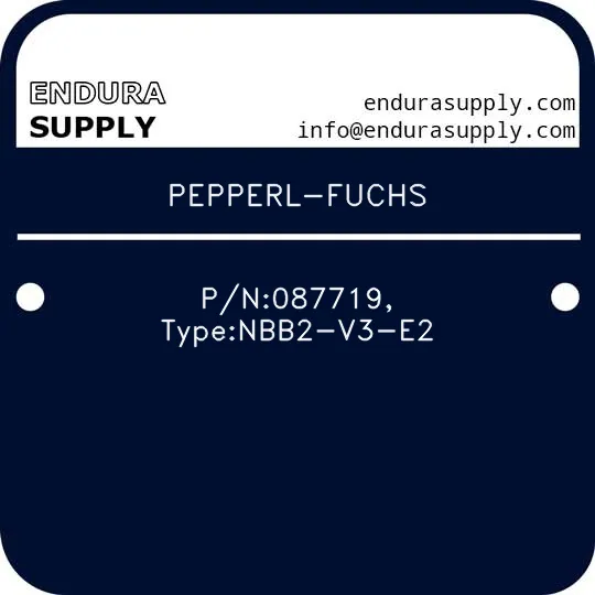 pepperl-fuchs-pn-087719-type-nbb2-v3-e2