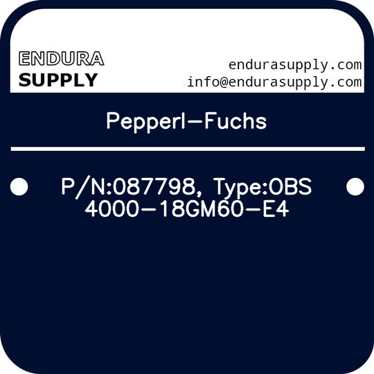 pepperl-fuchs-pn087798-typeobs4000-18gm60-e4