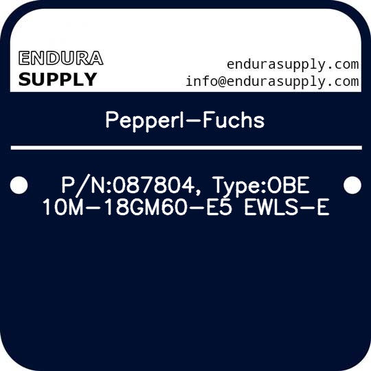 pepperl-fuchs-pn087804-typeobe10m-18gm60-e5-ewls-e