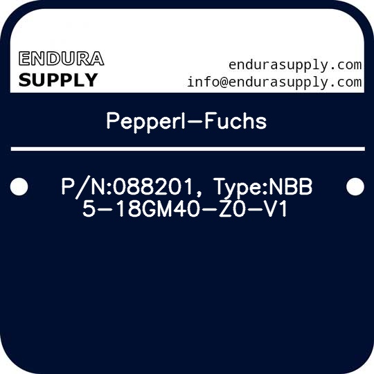 pepperl-fuchs-pn088201-typenbb5-18gm40-z0-v1