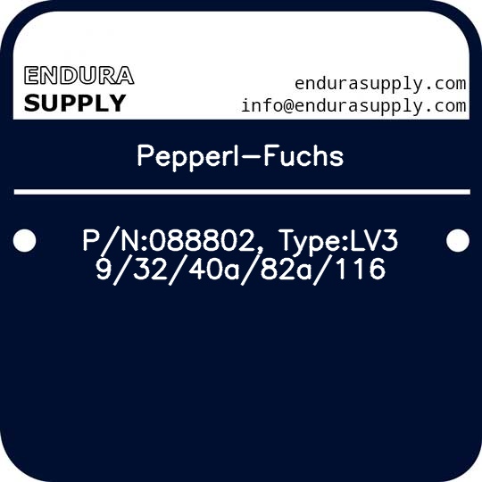 pepperl-fuchs-pn088802-typelv393240a82a116