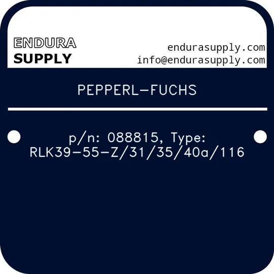pepperl-fuchs-pn-088815-type-rlk39-55-z313540a116