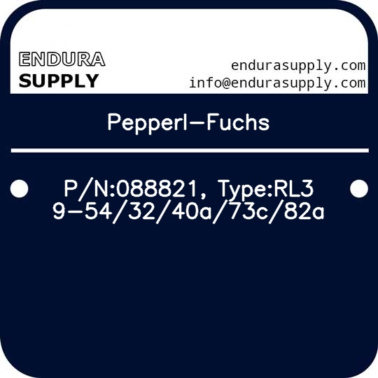 pepperl-fuchs-pn088821-typerl39-543240a73c82a