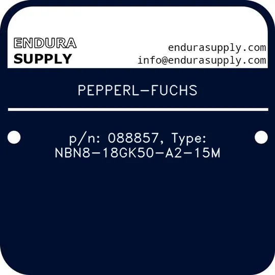 pepperl-fuchs-pn-088857-type-nbn8-18gk50-a2-15m