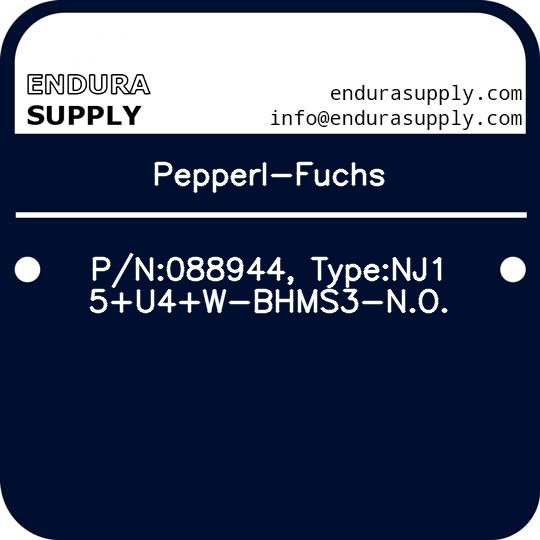 pepperl-fuchs-pn088944-typenj15u4w-bhms3-no
