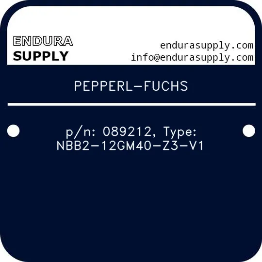 pepperl-fuchs-pn-089212-type-nbb2-12gm40-z3-v1