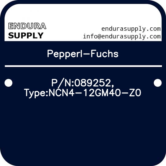 pepperl-fuchs-pn089252-typencn4-12gm40-z0