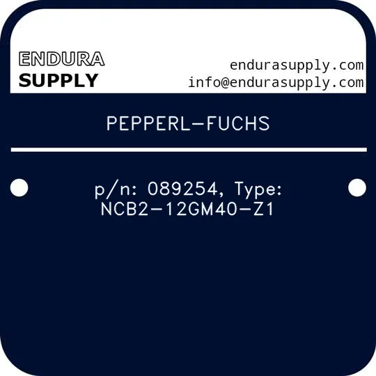 pepperl-fuchs-pn-089254-type-ncb2-12gm40-z1