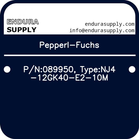 pepperl-fuchs-pn089950-typenj4-12gk40-e2-10m