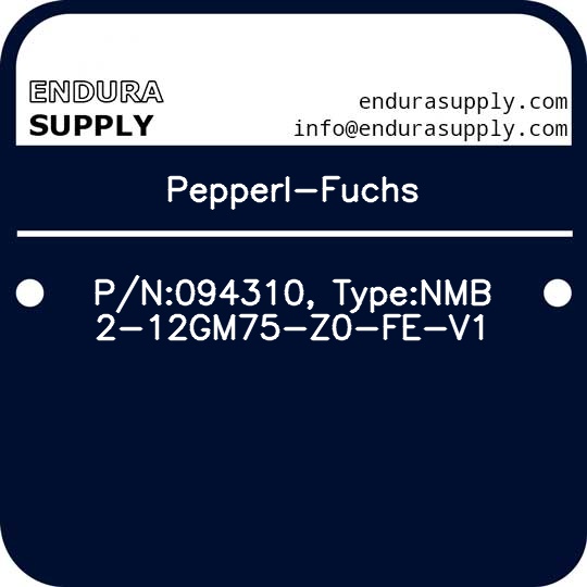 pepperl-fuchs-pn094310-typenmb2-12gm75-z0-fe-v1