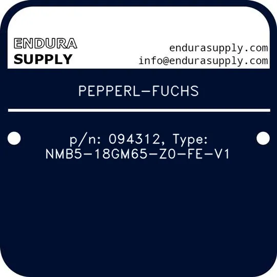pepperl-fuchs-pn-094312-type-nmb5-18gm65-z0-fe-v1