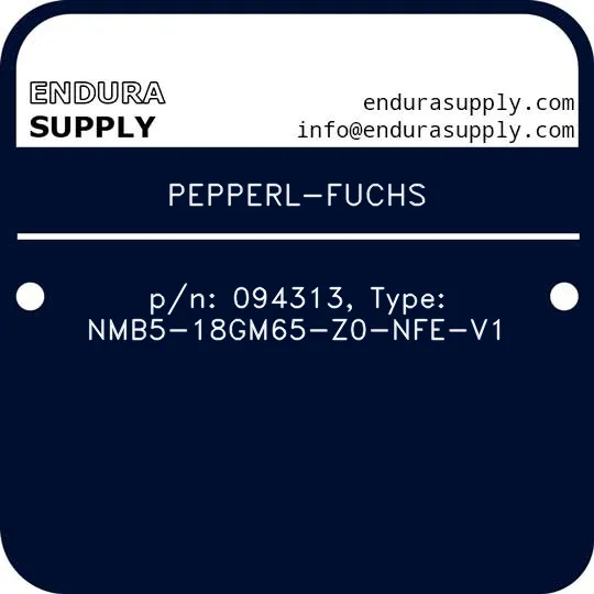 pepperl-fuchs-pn-094313-type-nmb5-18gm65-z0-nfe-v1