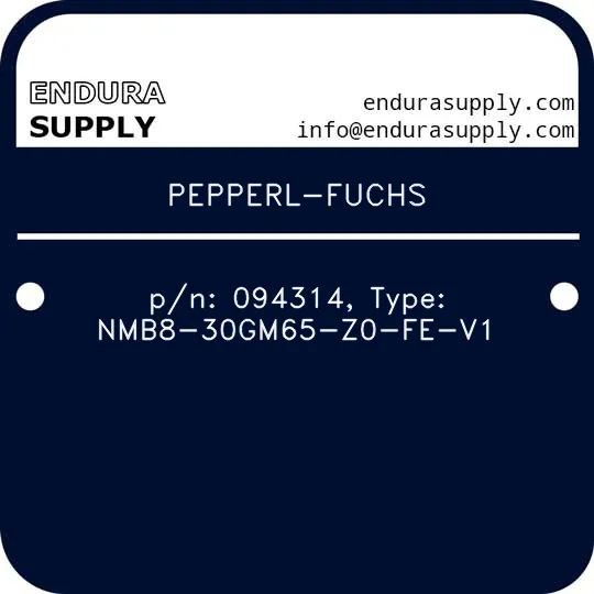 pepperl-fuchs-pn-094314-type-nmb8-30gm65-z0-fe-v1