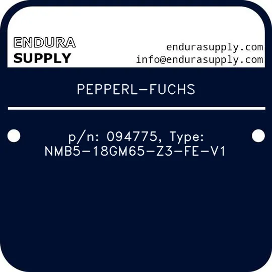 pepperl-fuchs-pn-094775-type-nmb5-18gm65-z3-fe-v1