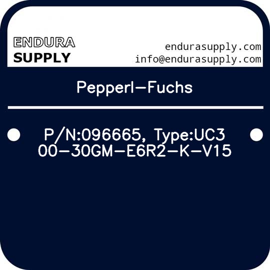 pepperl-fuchs-pn096665-typeuc300-30gm-e6r2-k-v15