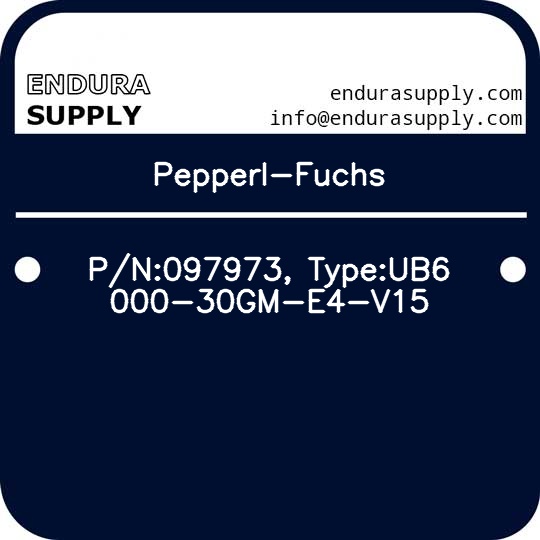 pepperl-fuchs-pn097973-typeub6000-30gm-e4-v15