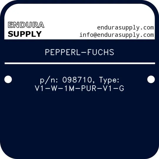 pepperl-fuchs-pn-098710-type-v1-w-1m-pur-v1-g