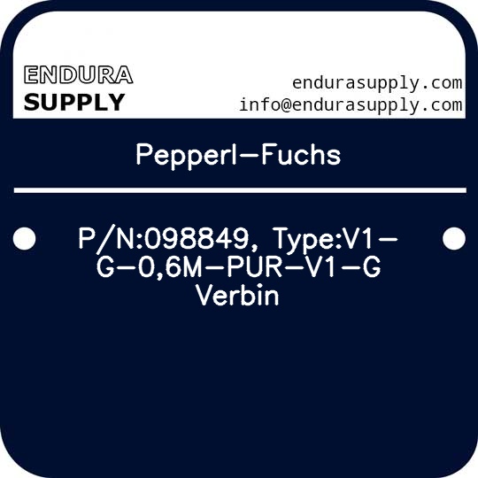 pepperl-fuchs-pn098849-typev1-g-06m-pur-v1-g-verbin