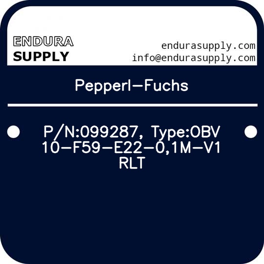 pepperl-fuchs-pn099287-typeobv10-f59-e22-01m-v1-rlt