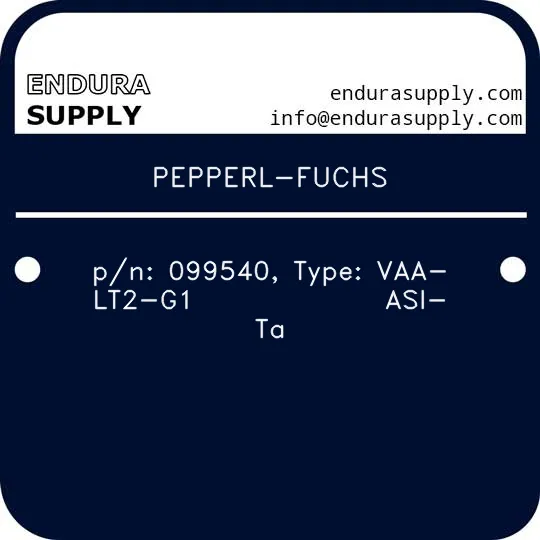 pepperl-fuchs-pn-099540-type-vaa-lt2-g1-asi-ta