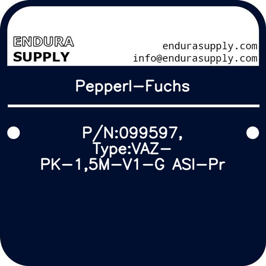 pepperl-fuchs-pn099597-typevaz-pk-15m-v1-g-asi-pr