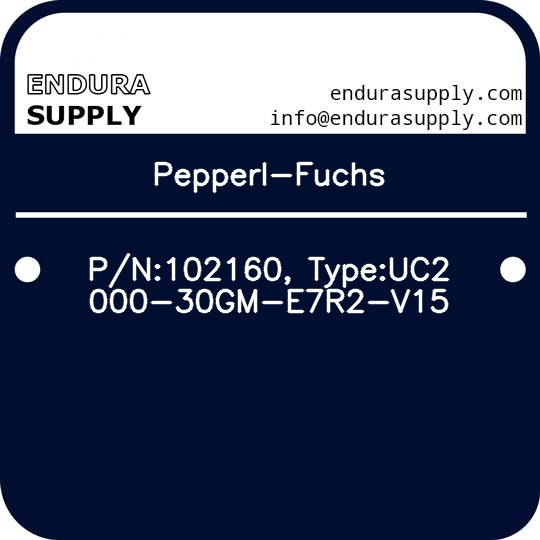 pepperl-fuchs-pn102160-typeuc2000-30gm-e7r2-v15
