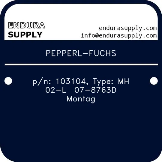 pepperl-fuchs-pn-103104-type-mh-02-l-07-8763d-montag