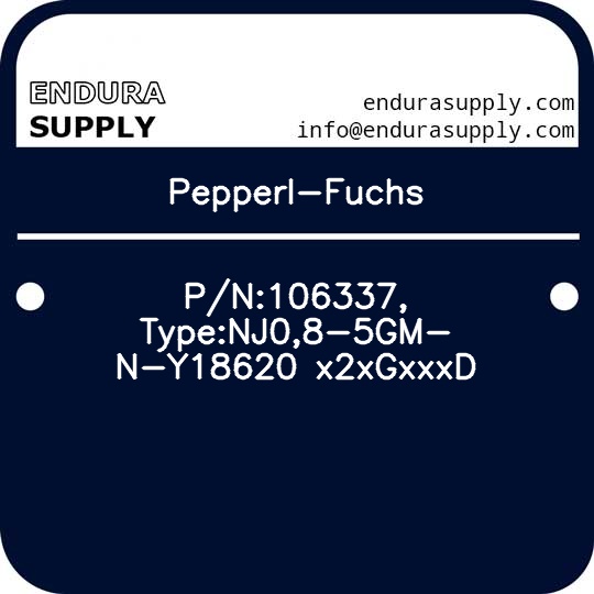 pepperl-fuchs-pn106337-typenj08-5gm-n-y18620-x2xgxxxd