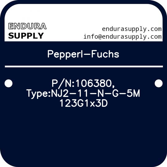 pepperl-fuchs-pn106380-typenj2-11-n-g-5m-123g1x3d